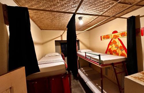 Gili Trawangan Hostel | Gili La Boheme