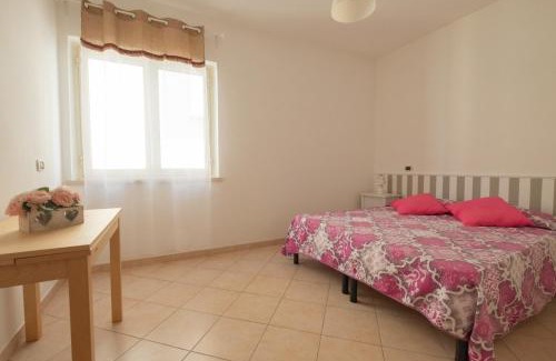 Pineto Apartment | Ginevra 1 - Pineto Vacanza
