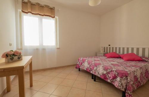 Pineto Apartment | Ginevra 1 - Pineto Vacanza