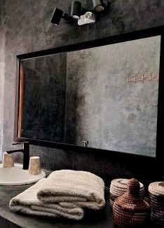 La Somone House | Ginger Villa Somone