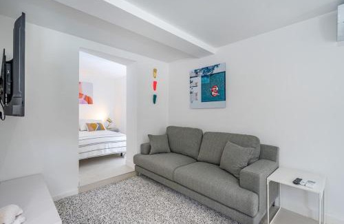 Cassis Apartment | Giovannina N2