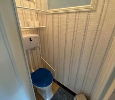 Les Epesses House | Gite 3 Les Epesses