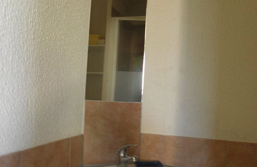 Lablachere Apartment | GITE ARDECHE SOUTH SWIMMING POOL TENNIS