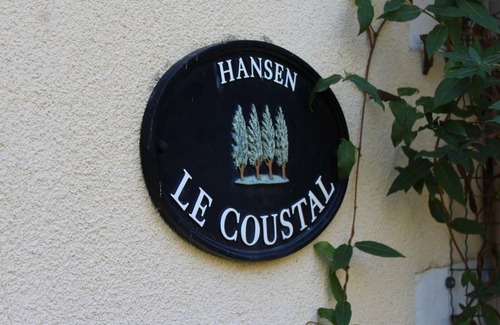 Coux-et-Bigaroque-Mouzens Cottage | Gite Coux-et-Bigaroque, 2 bedrooms, 3 persons