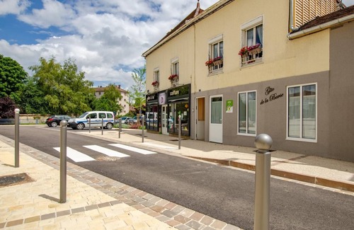 Vendeuvre-sur-Barse House | Gite de la Barse - VENDEUVRE SUR BARSE