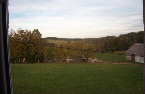 Bonnefond Cottage | Gite des tourbières du Longeyroux