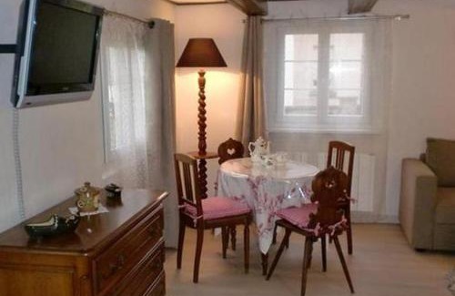 Kilstett House | Gite du Marché d'Elsa