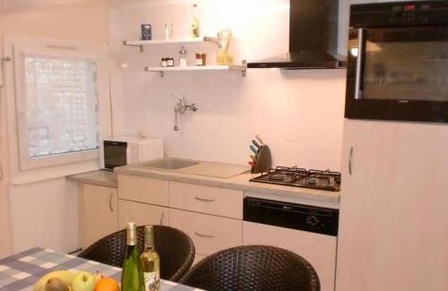 Kilstett House | Gite du Marché d'Elsa