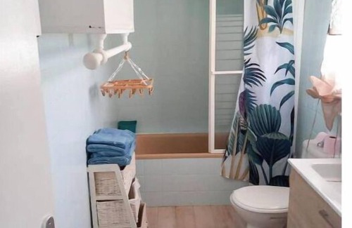 Port-Vendres Apartment | Gite Entre mer et Montagne Catalane, aux Portes de Collioure