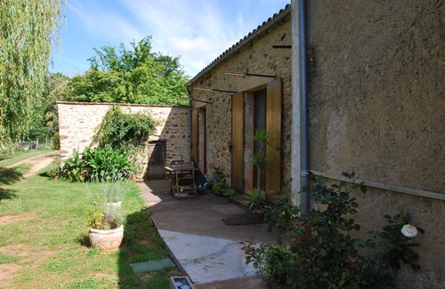 Journiac House | Gite-farm in the heart of Périgord Noir Sarlat-Périgueux-Bergerac