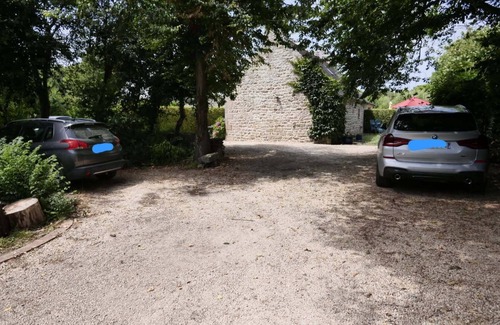 Penmarch House | Gite for 4 people near the beach
