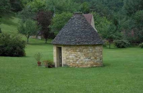 Castels Cottage | Gite Castels et Bézenac-Castels, 1 bedroom, 2 persons