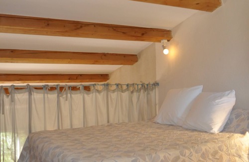Vezenobres Other | GITE IN FARM