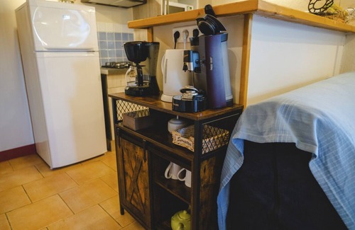 Fressac Other | Gîte in the middle of the vineyards with swimming pool, jacuzzi, air conditioning