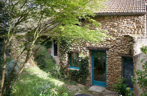 Levis-Saint-Nom Cottage | Gite Lévis-Saint-Nom, 3 bedrooms, 6 persons