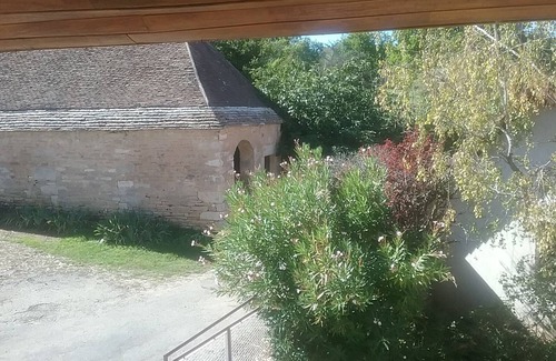 Laives Cottage | Gite le Clos du bief ideal for family or friends