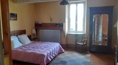 Saint-Frajou House | Gite Le Marquès
