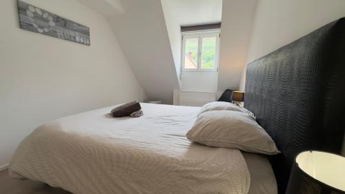 Kaysersberg-Vignoble Apartment | Gite Le Vignoble