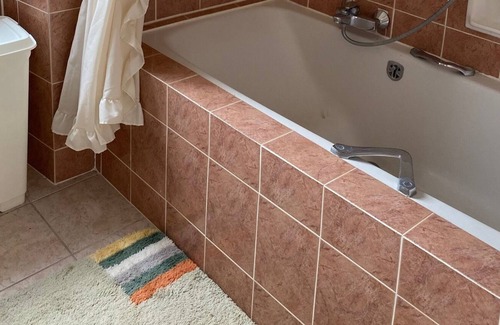 Bessas Other | GITE LUCIE SLEEPS 4/6 WITH TERRACE