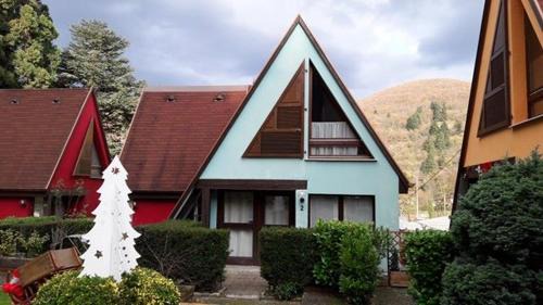Kaysersberg-Vignoble House | Gite Pinot Gris et gite Pinot Blanc