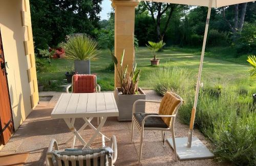 Bergerac House | Gite Rive Gauche - Bergerac