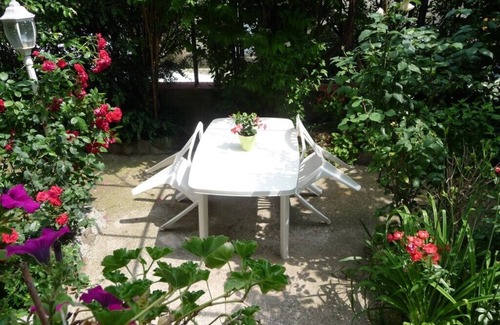 Roquebilliere Apartment | Gite Rural Loustal Vésubie Mercantour. 15 m from Thermes Berthemont les Bains