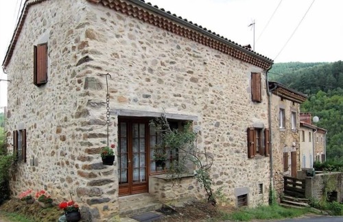 Saint-Cirgues Cottage | Gite Saint-Cirgues, 3 bedrooms, 6 persons