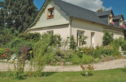 Vatteville La Rue House | Gite Vatteville-la-Rue, 2 bedrooms, 4 persons