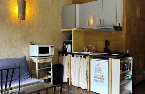 St.-Remy-de-Provence House | Gites Piscine La Balancelle