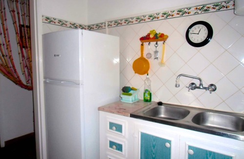 Portalegre Cottage | Gites - Where the soul lives in perfect harmony with nature