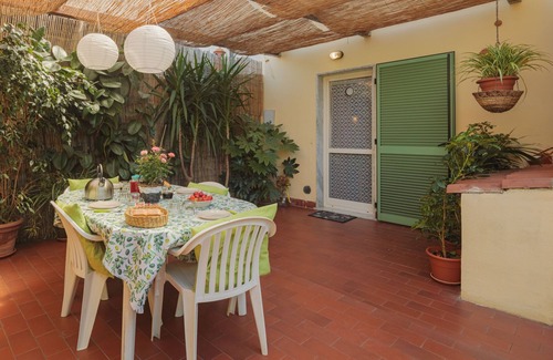 Massa House | Giuliana by Interhome