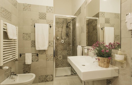 Sasso Barisano House | Giulietta nei Sassi