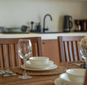 Fethiye Apartment | Gizz Suites City