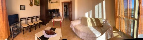 Orikum Apartment | Gjikoka Apartment