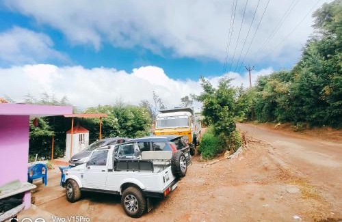 Fern Hill House | GK Holidays