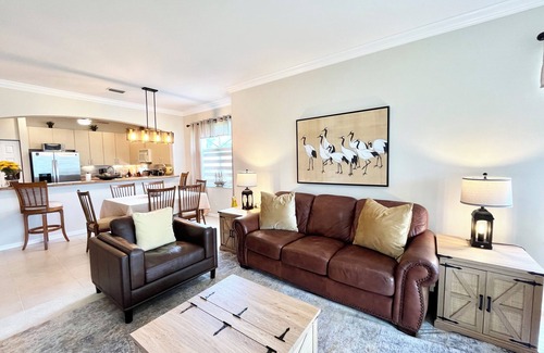Fort Pierce House | GL 304 Pond View Townhome Welcome to Paradise!