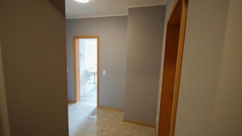 Bergisch Gladbach Apartment | GL1