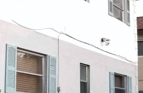 Cooper City Apartment | Glam 2 Bedroom Apartment 4 Miles from Hard Rock Hotel