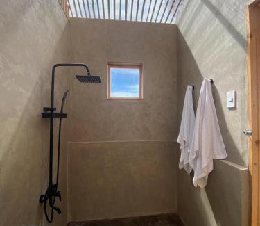 Oslob Other | Glamping at Kalumo Lodge - Tent 2