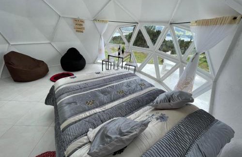 Tausa Other | Glamping Bosques del Neusa