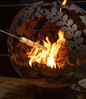 Guarne Bed & Breakfast | Glamping Refugio