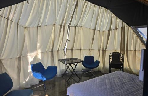 Ureki Other | Glamping Shekvetili
