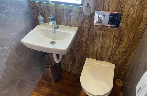 Montenegro Other | Glamping Tent - Tara Place