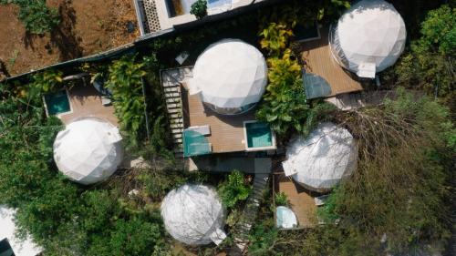 Playa Ocotal Other | Glamping Tortuga Verde