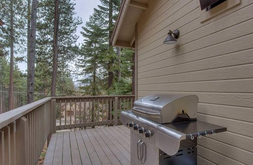 Country Club Estates House | Glen Eagles 9 BR-Spa,Sauna,Pool Table,AC