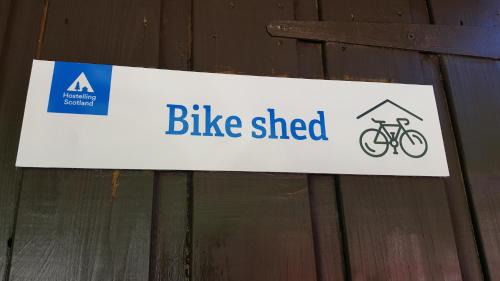 Clachaig Hostel | Glencoe Youth Hostel