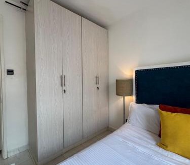 Kiambu Apartment | Glenn 2