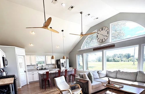 Columbia Other | Glenn Acres Farm, Fishing and Relaxing, a Place Everyone Loves!