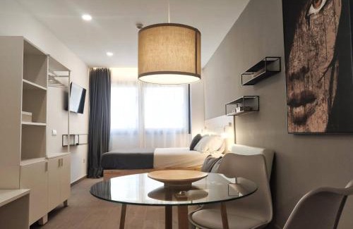 Collblanc y La Torrassa Apartment | GLOBAL Apartments & Rooms