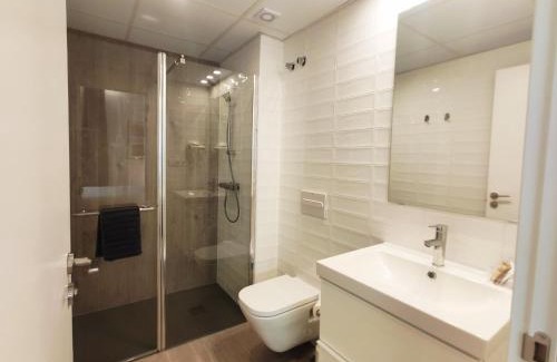 Collblanc y La Torrassa Apartment | GLOBAL Apartments & Rooms